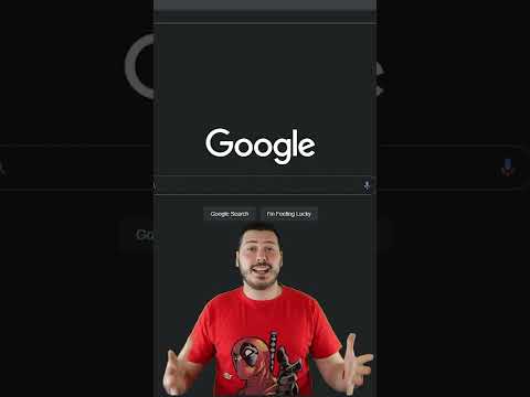 Hacking using Google | Free music and Webcams