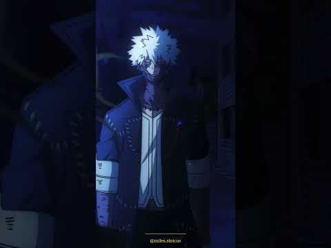 THE SCARS - The Ultimate Daily Stoic Motivation #stoicdiscipline #growthmindset #anime  #stoicism