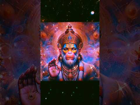 Bajrangi #newsong #new #music #love #lyrics #dhouse