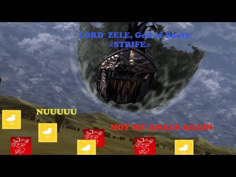 ESO| Stam DK PvP Build| PLANETARY DEVASTATION| Dragon Bones| 1 Shot Leaps