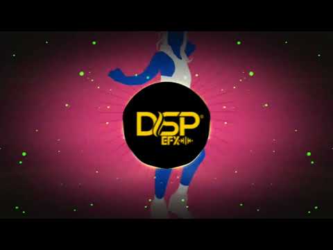 Mat King - BADTRIP Yan Kartel (DSP EFX)