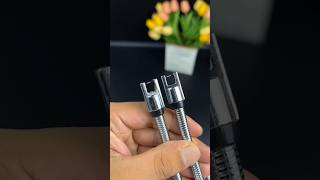 Electric Arc Lighter, Flexible Head Lighter, Windproof & Waterproof Lighter, Eco-Friendly Lighter