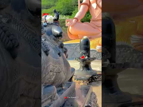 #shivshankar #sorts #bhaktisong #shiv #shiva #hanumanchalisa #hanuman