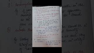 Theory of consumer behavior #newshorts #note #economics
