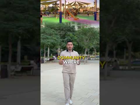 Why Investors are Buying in Townsquare