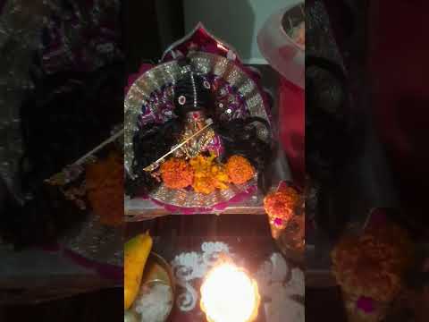#krishna #laddugopal #kartimassvratvidhi #laddugopalstatus #laddugopaldress #krishnabhajan #kanha