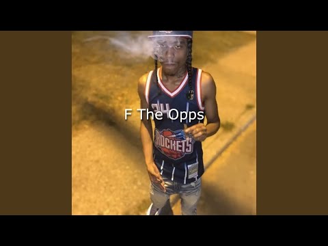 F the Opps