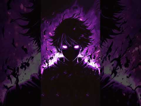 #sigma#bass#phonk# sigma audio#sigma song#viral song#sigma ringtone #short video #anime #music