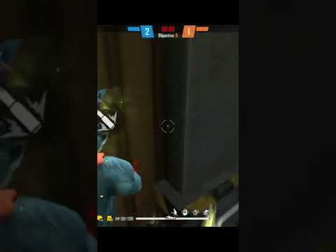 Free fire headshot video best funny videos #freefire #garena #tiktok #noobtoproff #shorts #freefire