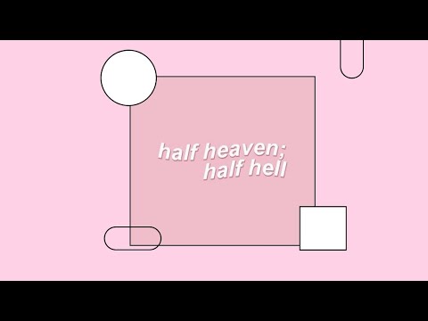 《中字/认声》♡合作曲 Lady Gaga & BLACKPINK- 酸味糖果 Sour Candy 【Lyrics 中文歌词 字幕】