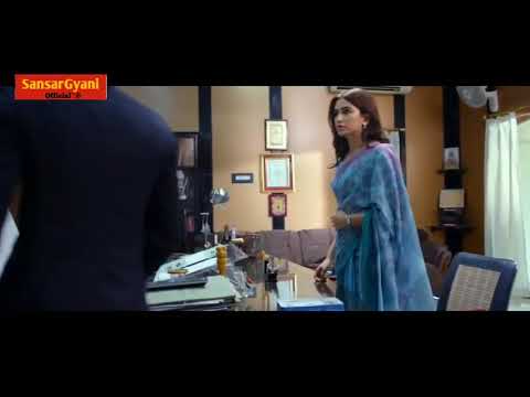 ias motivational video struts ias ki power