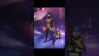 #shorts  #freemagiccube😭😭 # free fire #short