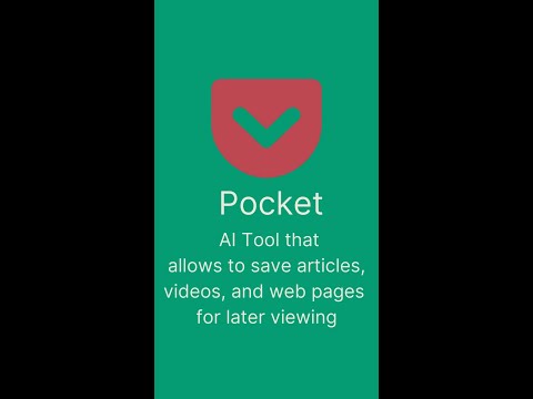 AI Tools