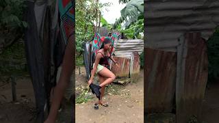 Please wash #whowillbemylifepartnerta #comedy #2023shorts #2025 ￼