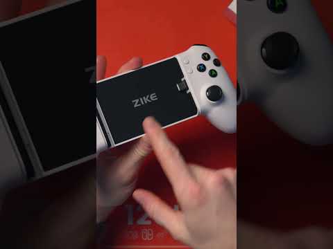 Multiplatform Phone Controller