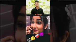 #nitin #rajput #highlights #337 #kpil #k #uptet #hitsong #uptet2024