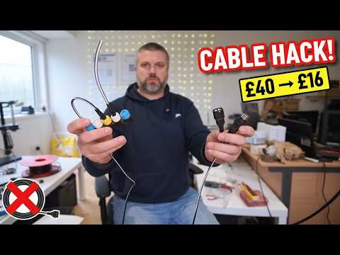 How to Connect Seatalk NG/ Simrad Simnet  to NMEA 2000 – Conversion = Cheaper cables and connectors.