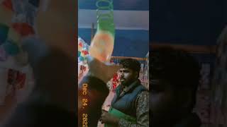 Mela 🎄💖🎁                         #shorts #trending #shortvlog #mela #mela2023 #mela2022 #her