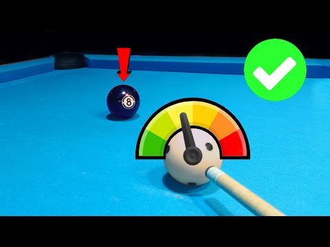 This Video will Boost Your 8-BALL Knowledge by 177%