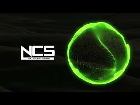 Trap   NCS   Copyright Free Music