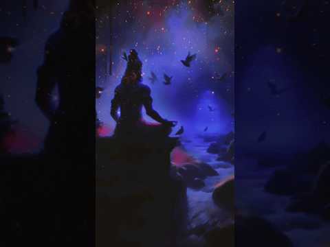 Ram Teri Maya #dhouse #song #ram #teri #maya