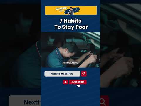 Banks Approve Loans at 60 — But Should You Take It?