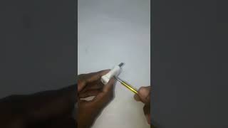 electric tester | #homemade #shorts #youtubeshort #shortvideo #viralvideo #trending #technicaltech