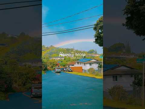 #TravelVlog #Hawaii #USA #honolulu