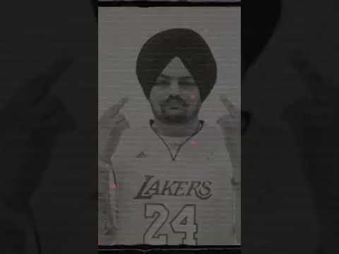 THE LAST RIDE 2 l Sidhu Moose Wala