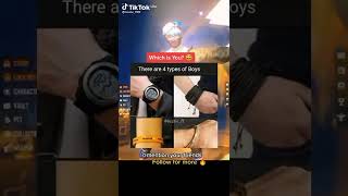 #shorts #freefire #shortvideo #noobtoproff #shortvideo