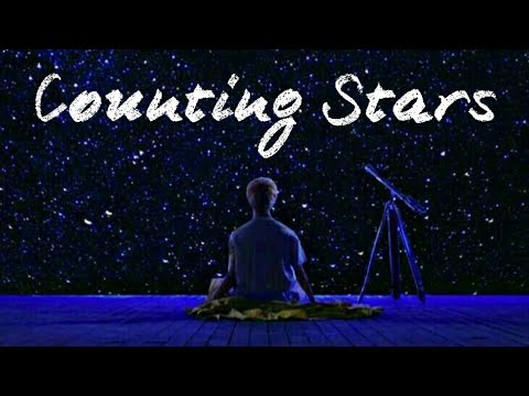 OneRepublic - Counting Stars Lyrics