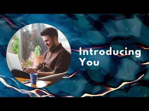 Excellent Software Development Service | Top Solutions for Your Business Needs | Software Sardar