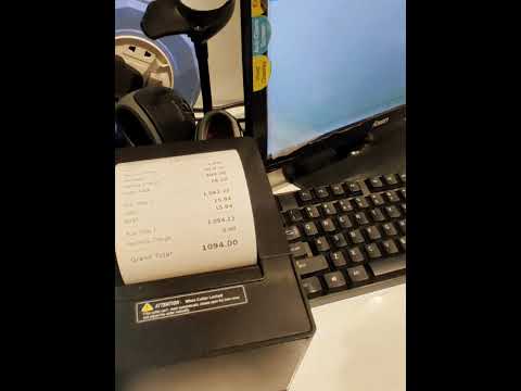 Jewellery Software | Simple Estimate Process | Fast & Easy | Tamil Nadu | Ekoders Software