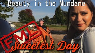 FML Tales From FMyLife SWEETEST DAY SPECIAL #1 Beauty in the Mundane