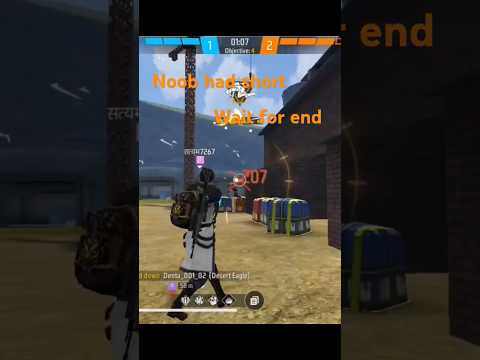 #noob had short #trendingshorts #noob_to_pro #shortsviral #noob_to_pro #viralshort #viralvideo #free