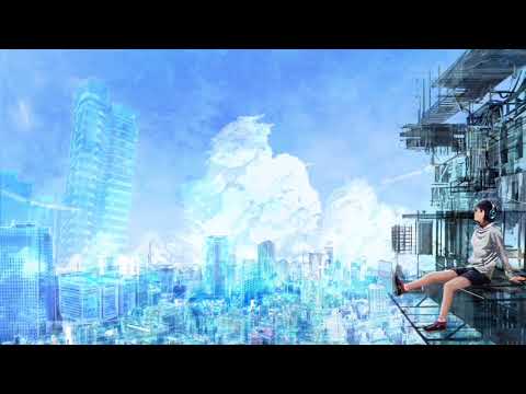 【flower】どうでもいいや【オリジナル】