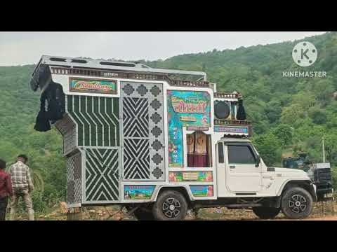 Dhoka de gi to botal leli r DJ REMIX Songs 