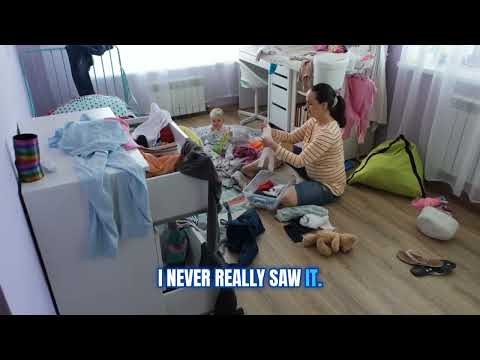 One Clean Room