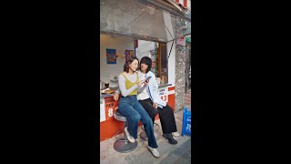 Epic Tips | Best Face | Galaxy S25 Ultra | Samsung