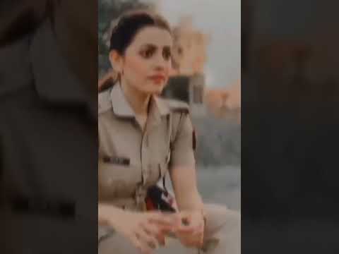 @upsc#ias$ips#motivational#short#vidio$🔥 youtube#viral 🤗short vidio#