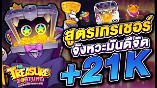 สล็อตแตกง่าย สล็อตpg  สล็อตเว็บตรง : เกมนี้เเจกหนักสุดในปี 2025!
