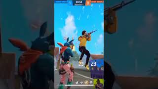 #noobtoproff