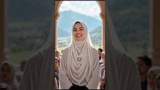 Peaceful Quran Recitation 🔥– A Moment of Calm #trending #shorts  #viralvideo #short