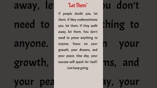 English Reading Practice ✅ || Improve Your Fluency #gradedreader