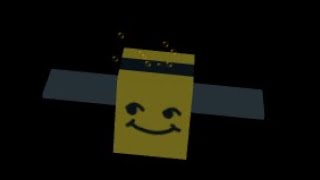 Bee Swarm Simulator Guide