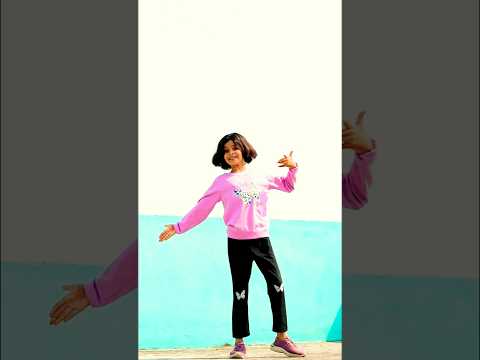 Ab ke Barash Haaye ye sawan #dance #shortsfeed #shorts #tranding #video