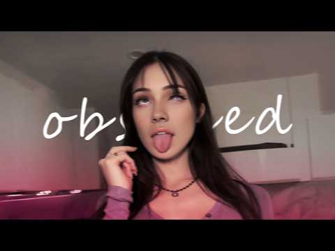 [Playlist] - she can't resist you anymore | Inspired by The Weeknd, Limi, Omido, Ex Habit