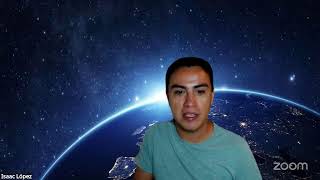 Megamasterclass Fintech x Blockchain | Ledger Leaders Week 2026