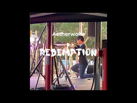 Redemption