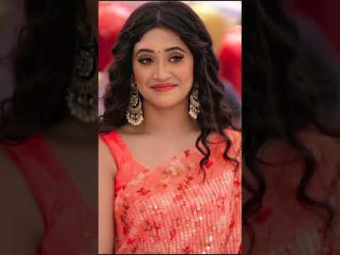 NAIRA KARTHIK 🥰 #love #kairacutemoments #naira #love #kairafunnymoment
